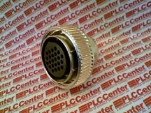 TE CONNECTIVITY 208457-1