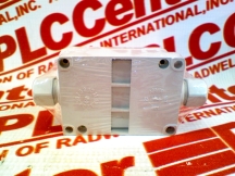 MENICS BC-PBT-6P