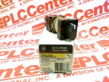 GENERAL ELECTRIC CR104MB82212