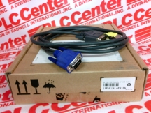 HEWLETT PACKARD COMPUTER AF613A