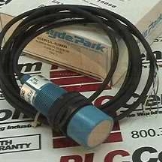 SCHNEIDER ELECTRIC SM902A410000