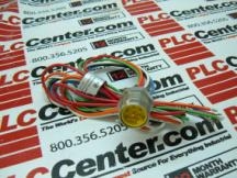 MOLEX 2R7006A20F0301