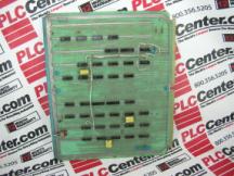 BENDIX DYNAPATH 3732348R