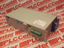 ALLEN BRADLEY 1336Z-PB010-N-GM6