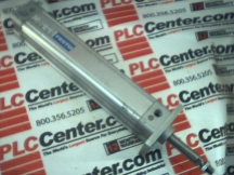 FESTO DNC-40-200-PPV-A-50K8