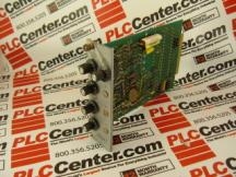 ASEA BROWN BOVERI 846868-RB