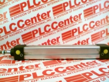 ASCO VG032/0229000A1