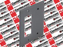 SCHNEIDER ELECTRIC SLSWP2DBG