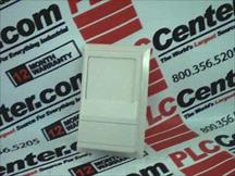 ACI ADVANCE CONTROLS INC A/TT100-R4PB-5085