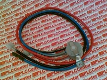 UNITED TECHNOLOGIES HH-18HC-095