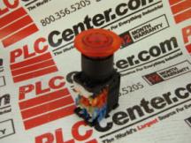 FUJI ELECTRIC AR22VAL-11L3R