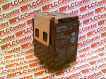 OMRON G2J-2212T-US