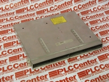 HEWLETT PACKARD COMPUTER A5675-62001