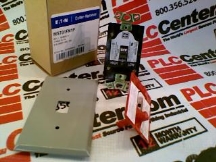 EATON CORPORATION MST01FN1P