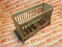 ASEA BROWN BOVERI 84586-15R