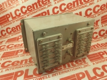 WESTINGHOUSE 467A902G01