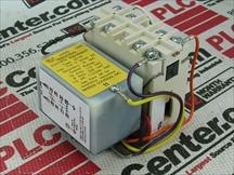 GEMS SENSORS 2D1F0-2Z1C