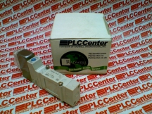 SMC SY3140-5LZD-01-Q