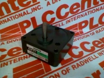 ORIENTAL MOTOR 4GB9KA