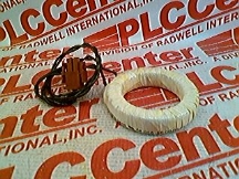 CRAMER 64-956-2B-OBJY2-C5