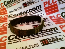 GOODYEAR TIRE & RUBBER 130XL100