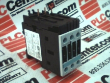 SIEMENS 3RA1125-1GD23-1BB4