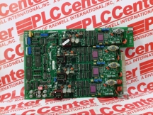 WESTINGHOUSE 2840A215QA058