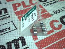 LITTELFUSE V235001