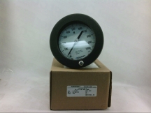 ASHCROFT 45-1377-SS-04B-0/1000