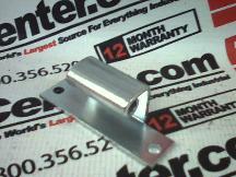 BANNER ENGINEERING 8000602003