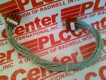 GENERAL ELECTRIC 68A947185G1L015