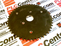 ALTRA INDUSTRIAL MOTION 40A48-3/4