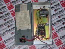 ALLEN BRADLEY 709-AAB438