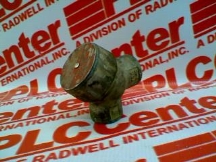 EATON CORPORATION LBY15 SA