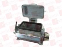 ABB THOMAS & BETTS BB710