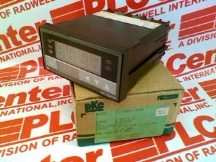 RKC C410FK02-M-GN