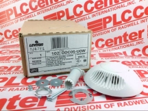 LEVITON ODC05-U0W