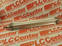 FESTO DNU-32-300-PPV-A