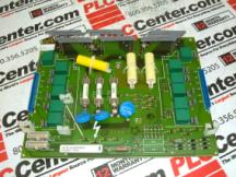 ASEA BROWN BOVERI GNT0144400R0003