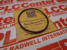 GORMAN RUPP 25152-235