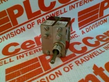 SENSATA TECHNOLOGIES UPGN66-23587-1