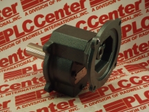 REGAL REXNORD TXQ1-4-56/56