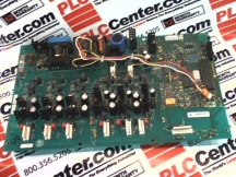 ALLEN BRADLEY SP-151160