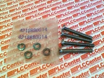 ALLEN BRADLEY 4218B80G14