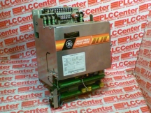 GENERAL ELECTRIC 7VOES054CD05