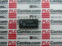 GENERIC IC74LS164DSM