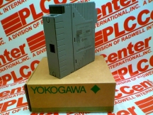 YOKOGAWA ALE-111-S00