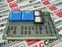 OMICRON 080-0002-1097