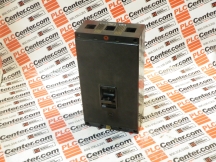 WESTINGHOUSE 1318849