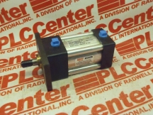 PARKER FW2B102121S-1.500